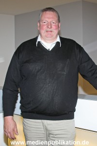 Lanz 20042010 016