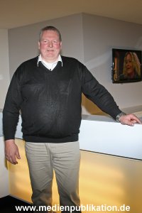 Lanz 20042010 020