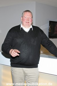 Lanz 20042010 021