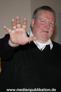 Lanz 20042010 022