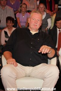 Lanz 24062011 015