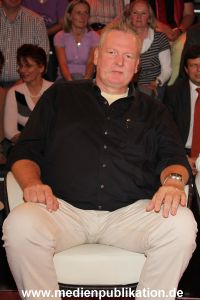 Lanz 24062011 016
