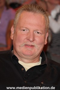 Lanz 24062011 017
