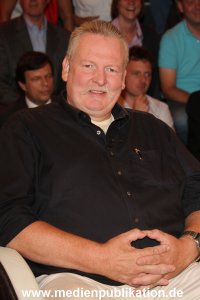 Lanz 24062011 042