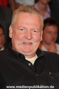 Lanz 24062011 045