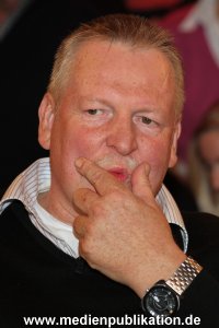 Lanz Sendung1 06042011 011