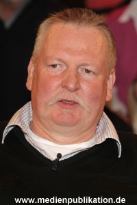 Lanz Sendung1 06042011 013