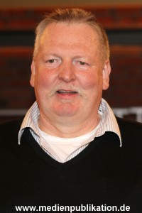 Lanz Sendung1 06042011 037