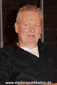 Lanz Sendung1 31052016 001