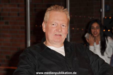 Lanz Sendung1 31052016 005