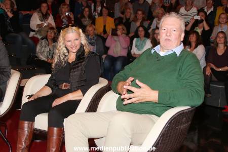 Lanz Sendung2 08102015 033