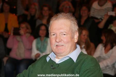 Lanz Sendung2 08102015 038