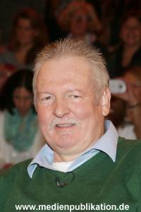 Lanz Sendung2 08102015 041
