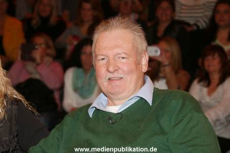 Lanz Sendung2 08102015 042