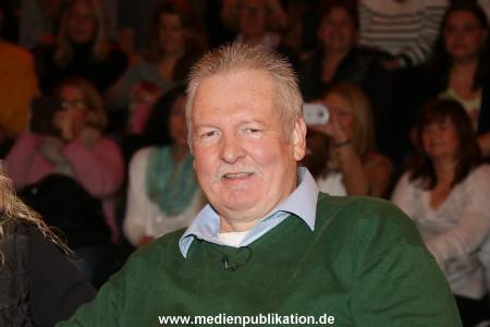 Lanz Sendung2 08102015 044