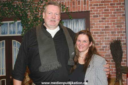 Schaubude 11012008 021