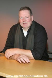 Schaubude 11012008 043