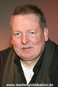 Schaubude 11012008 045
