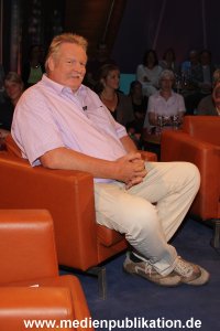 Talkshow 03062011 055