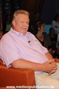 Talkshow 03062011 056