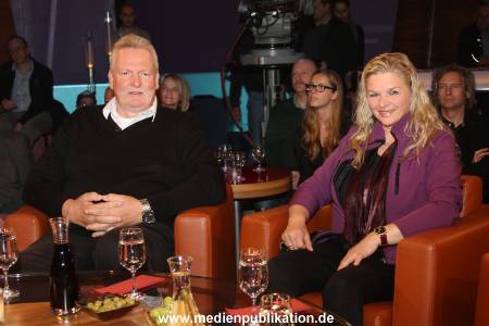 Talkshow 27042012 009