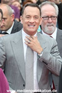 Larry Crowne 09062011 040