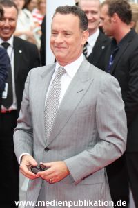 Larry Crowne 09062011 041