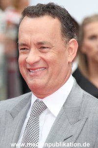 Larry Crowne 09062011 042