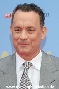 Larry Crowne 09062011 045