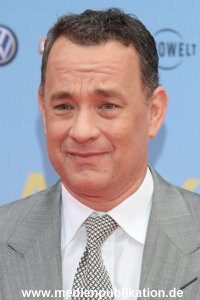 Larry Crowne 09062011 046