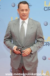 Larry Crowne 09062011 048