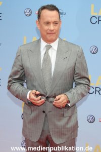 Larry Crowne 09062011 049