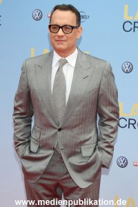 Larry Crowne 09062011 050