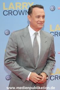 Larry Crowne 09062011 051