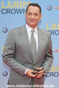 Larry Crowne 09062011 052