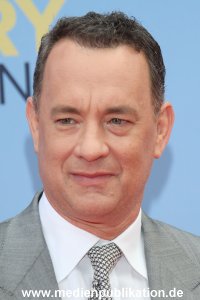 Larry Crowne 09062011 054