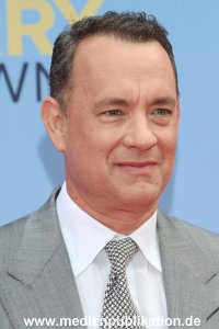 Larry Crowne 09062011 055