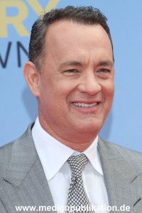 Larry Crowne 09062011 056