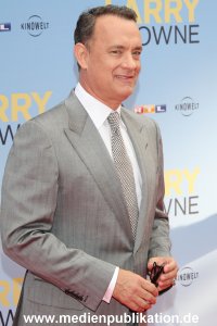 Larry Crowne 09062011 058