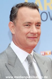 Larry Crowne 09062011 060