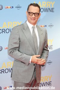 Larry Crowne 09062011 062