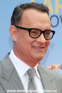 Larry Crowne 09062011 064