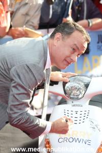 Larry Crowne 09062011 065
