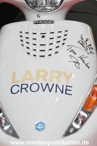 Larry Crowne 09062011 138