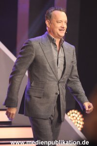 Wetten Dass 04112012 052