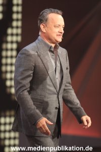Wetten Dass 04112012 053