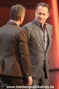 Wetten Dass 04112012 054