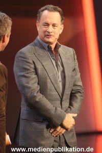 Wetten Dass 04112012 055