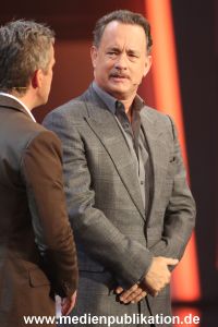 Wetten Dass 04112012 057