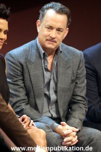 Wetten Dass 04112012 066